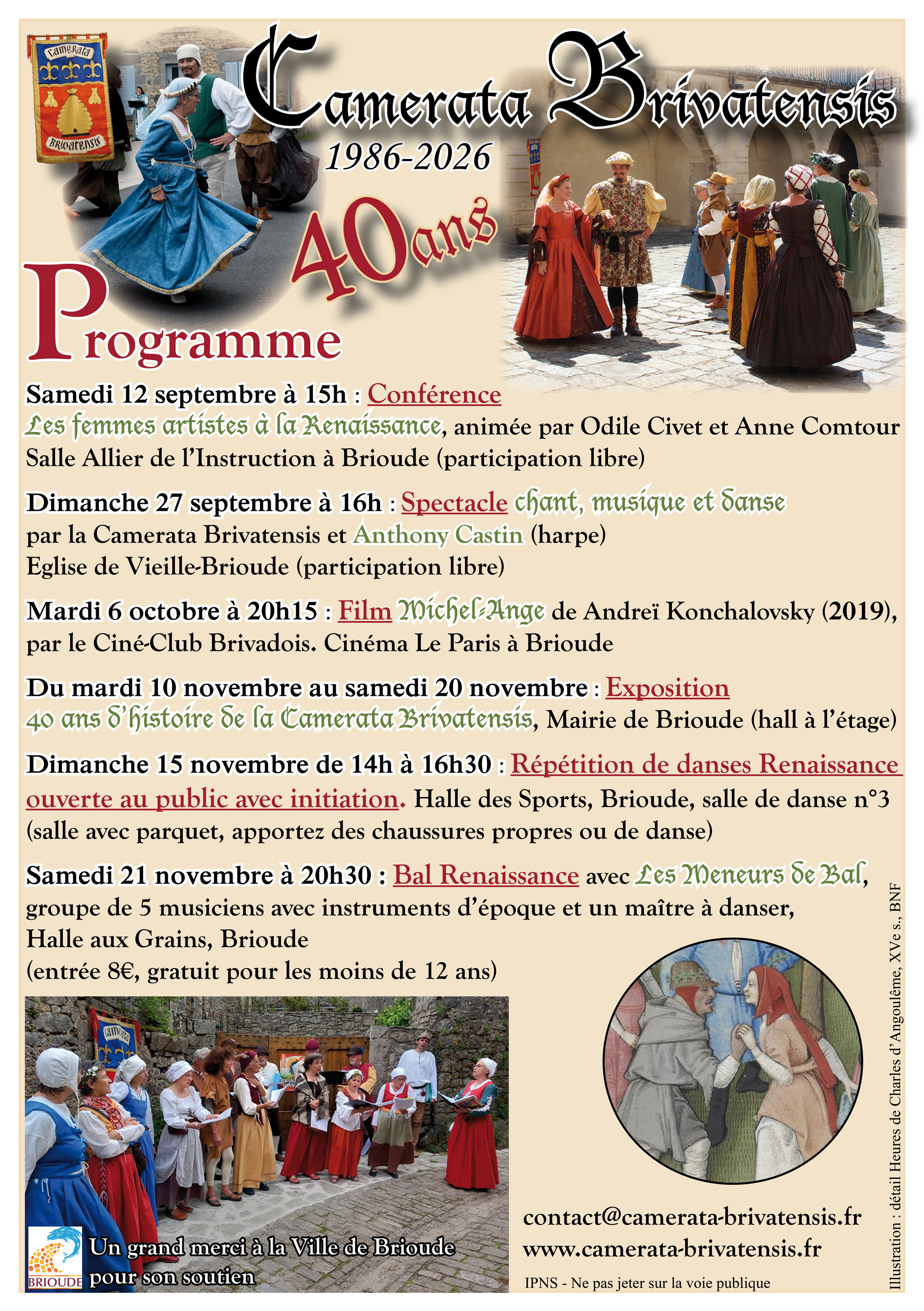 Camerata_Brivatensis_2026