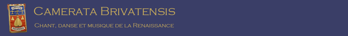 Camerata_Brivatensis_2026