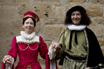 Camerata-costume-renaissance-peuple