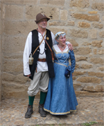 Camerata-costume-renaissance-peuple