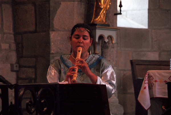 Camerata