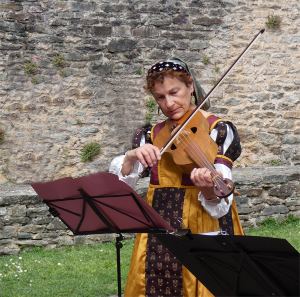 Camerata